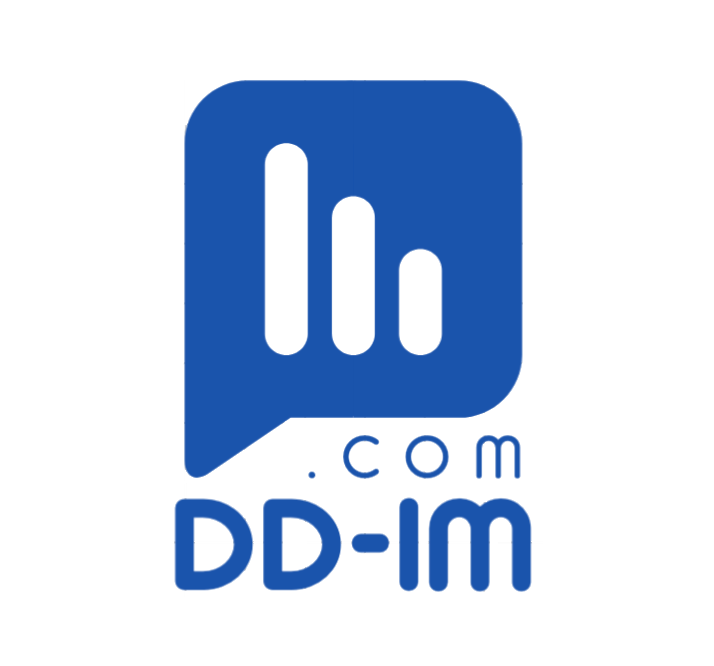 DD-IM
